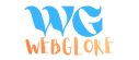 webglore