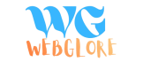 webglore